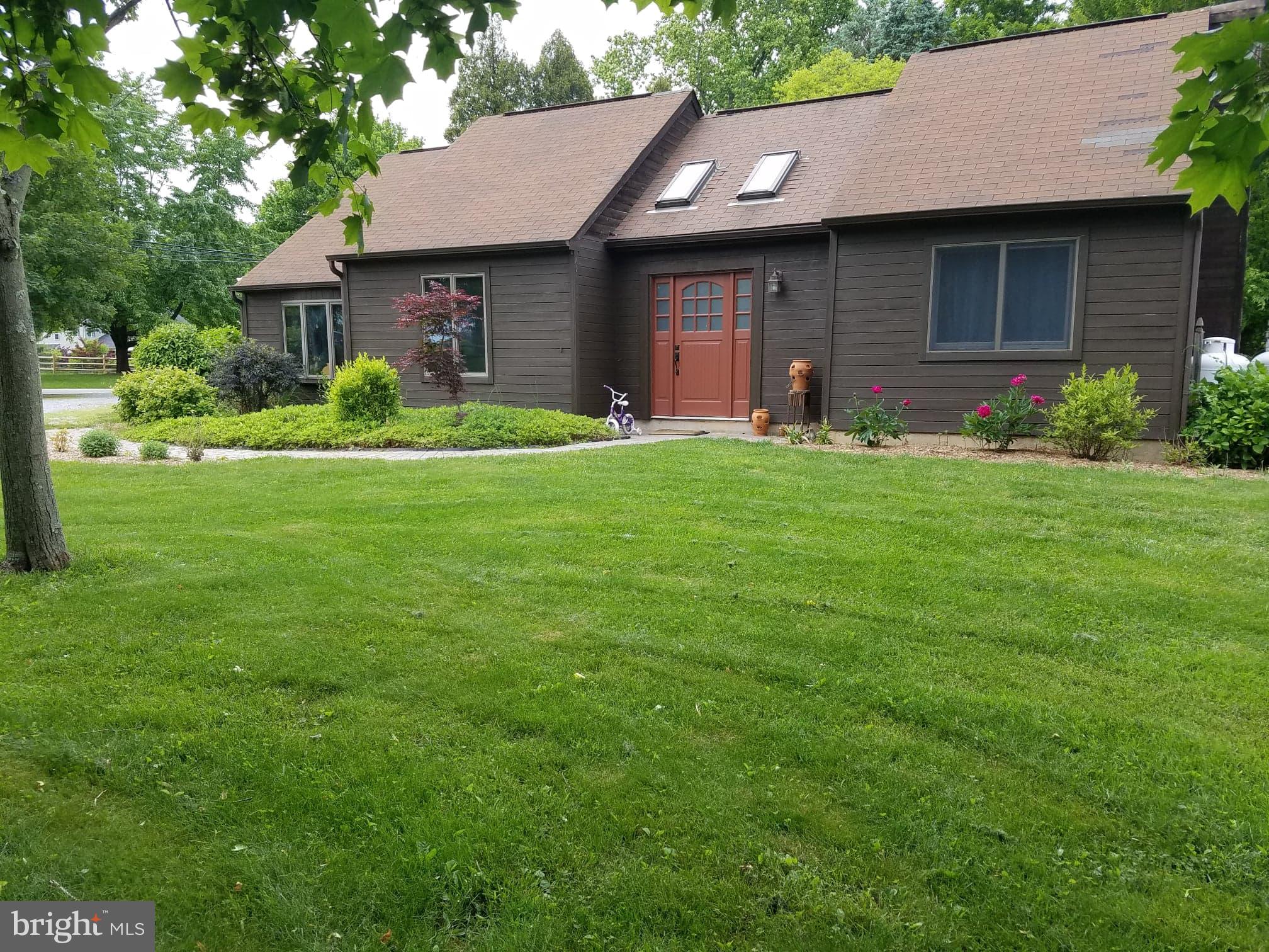 271 Corner Ketch Road Downingtown, PA 19335 - Photo 5 of 52 Gallery Image 5