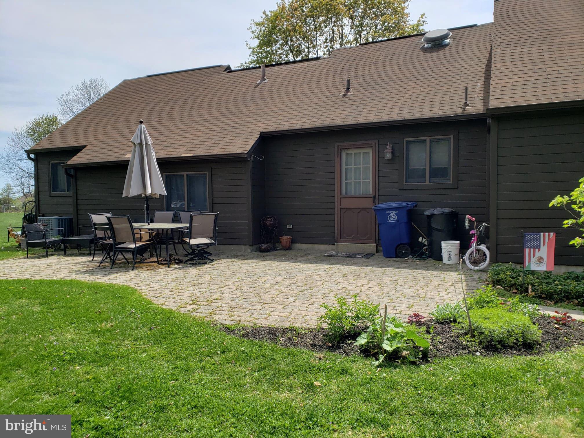 271 Corner Ketch Road Downingtown, PA 19335 - Photo 43 of 52 Gallery Image 43