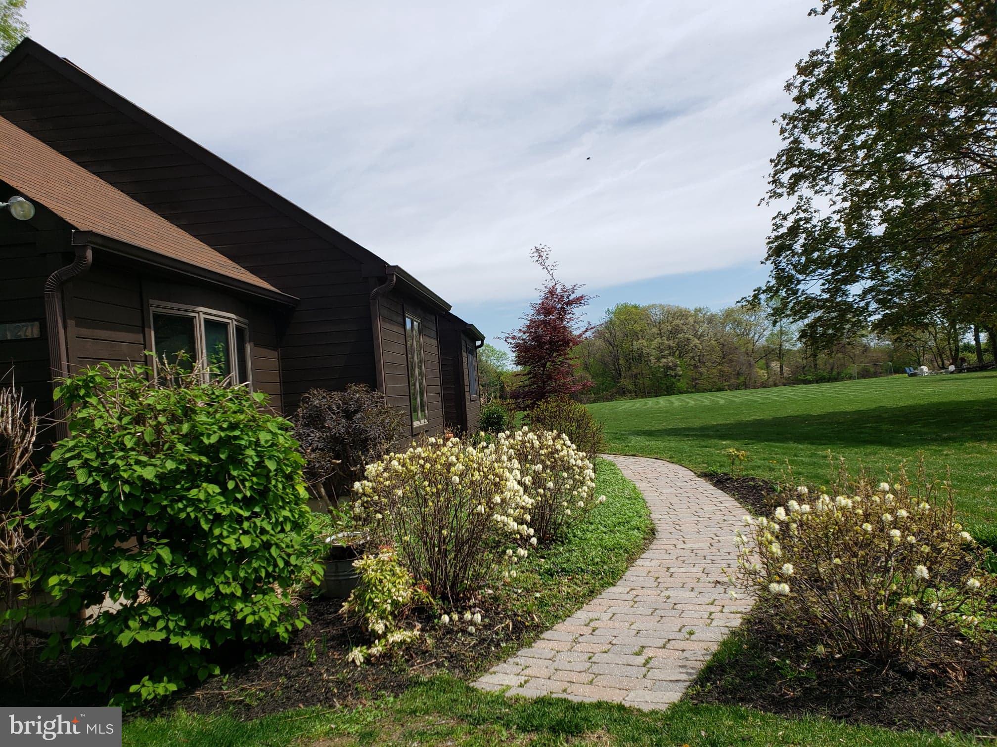 271 Corner Ketch Road Downingtown, PA 19335 - Photo 50 of 52 Gallery Image 50