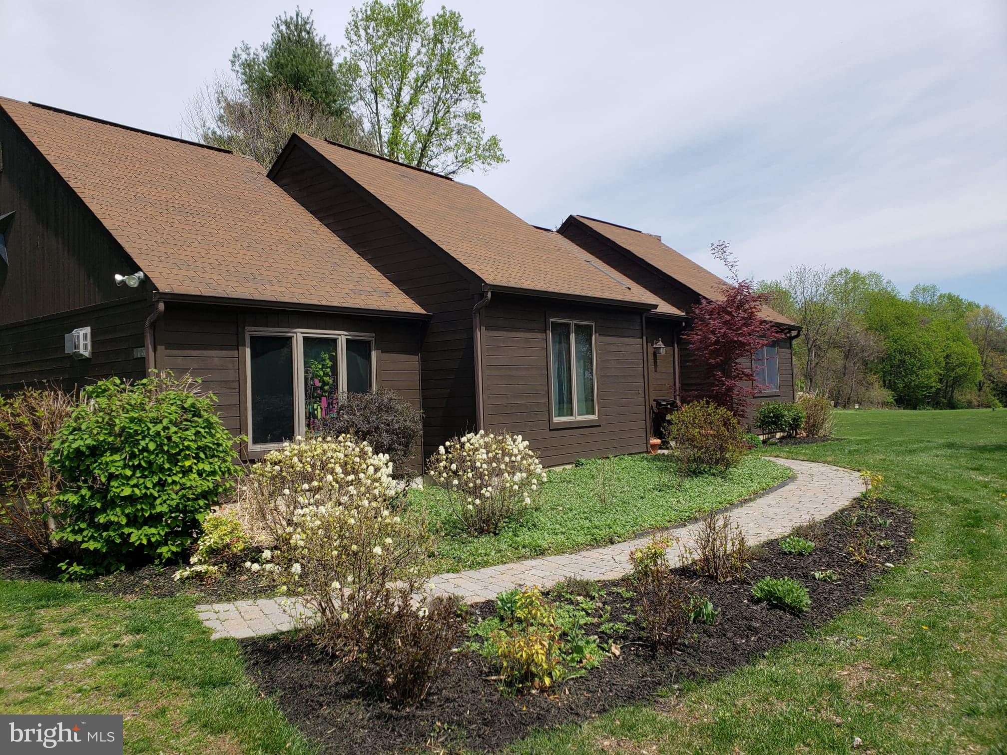 271 Corner Ketch Road Downingtown, PA 19335 - Photo 51 of 52 Gallery Image 51