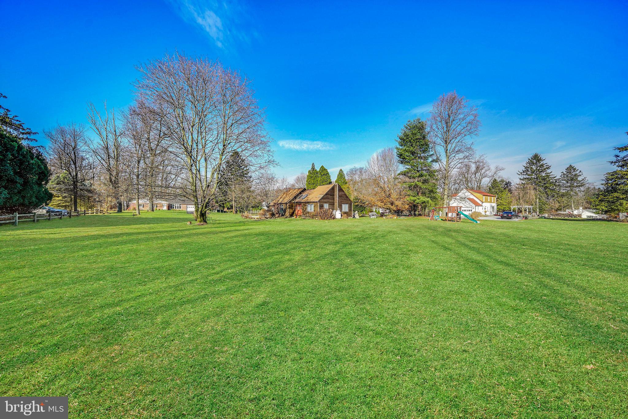 271 Corner Ketch Road Downingtown, PA 19335 - Photo 7 of 52 Gallery Image 7