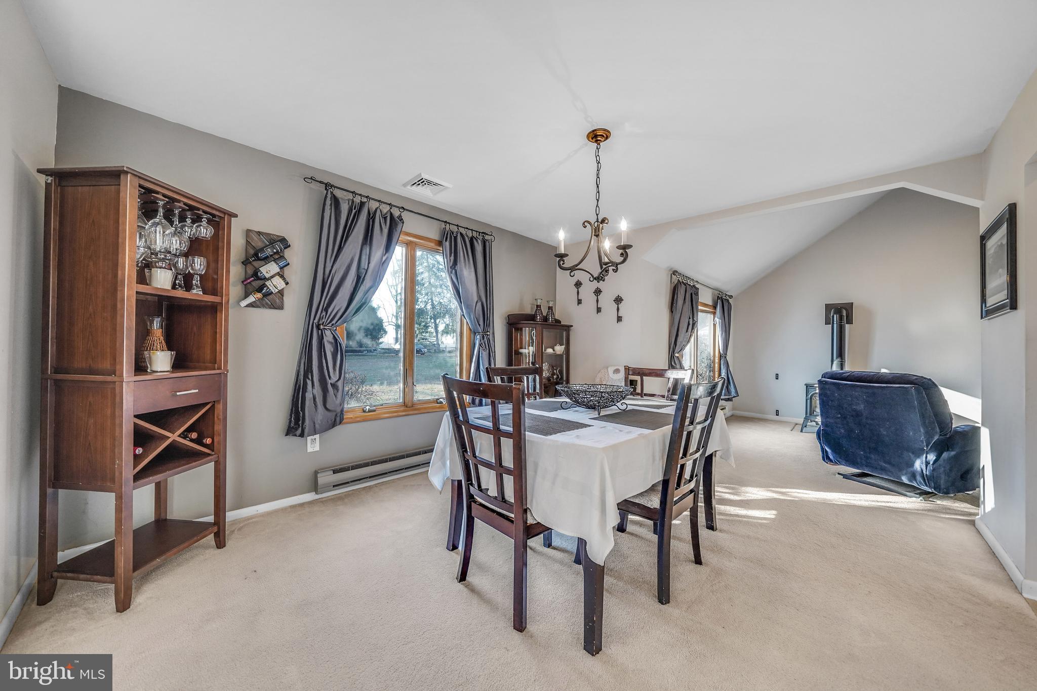 271 Corner Ketch Road Downingtown, PA 19335 - Photo 8 of 52 Gallery Image 8