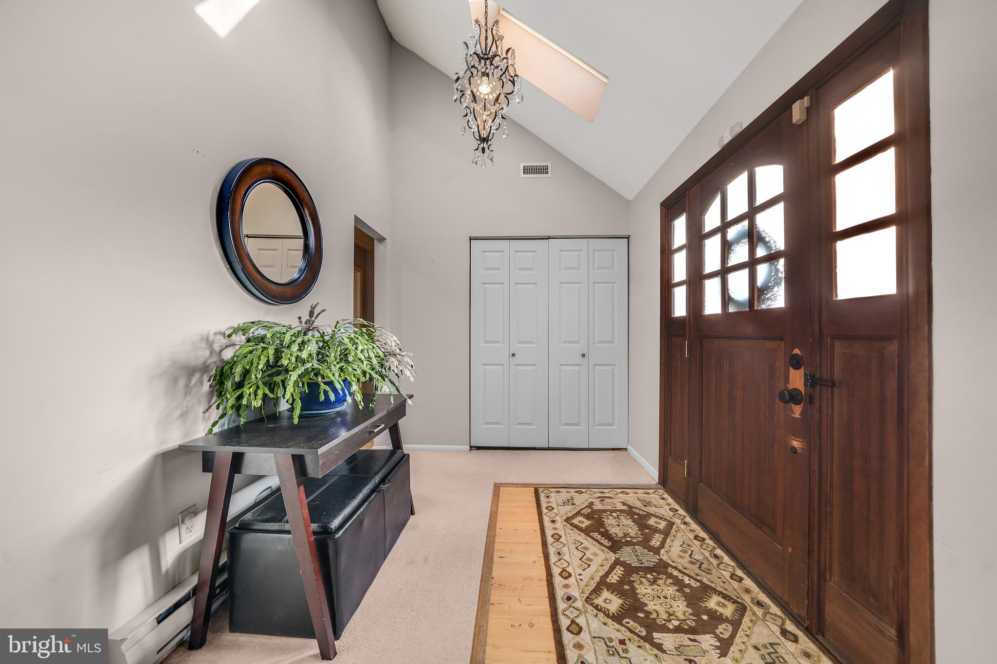 271 Corner Ketch Road Downingtown, PA 19335 - Photo 9 of 52 Gallery Image 9