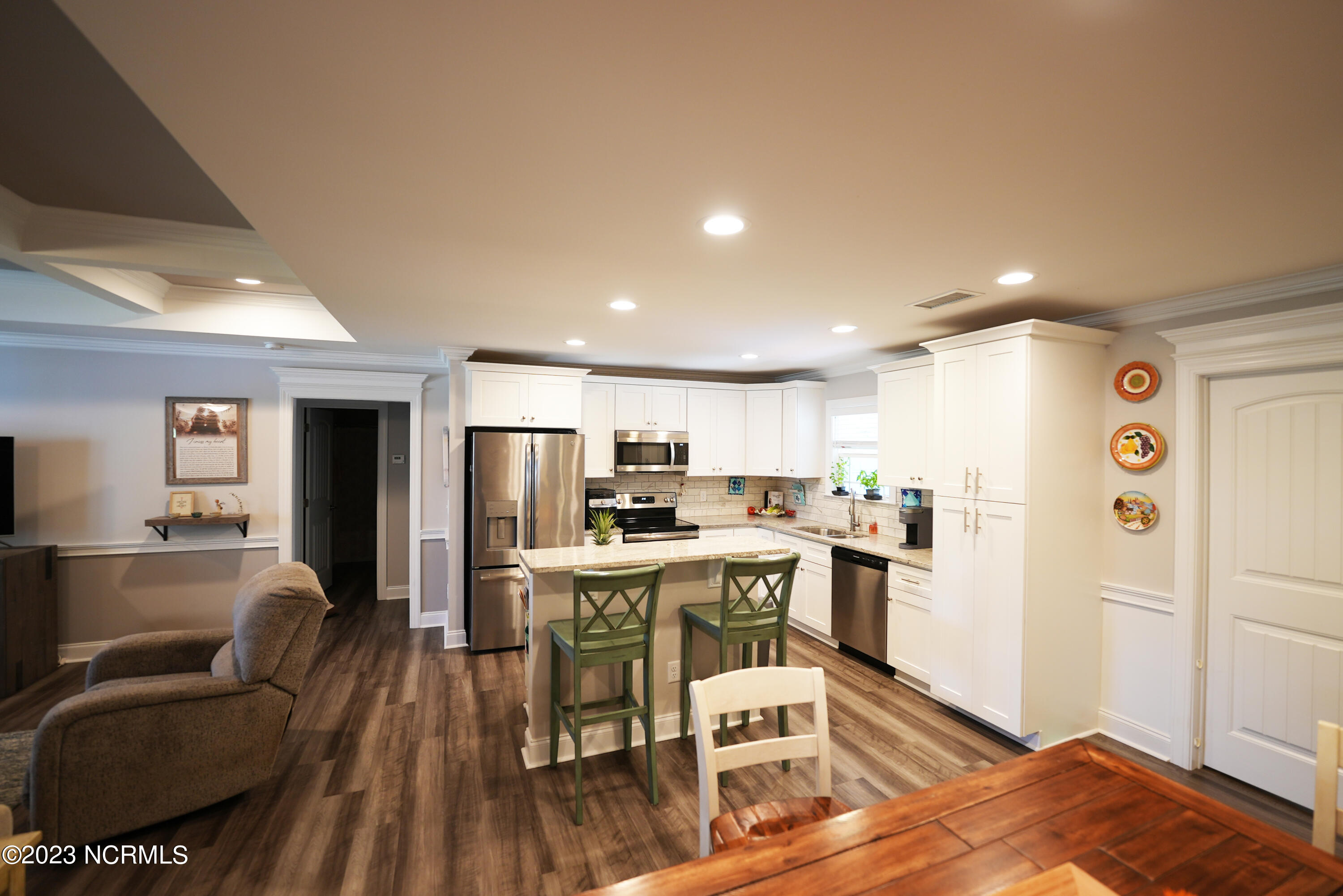 871 Cardinal Road Southport, NC 28461 - Photo 11 of 26 DSC00365 copy