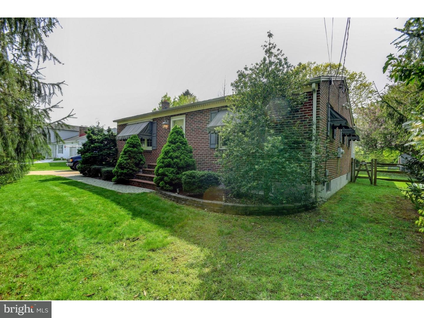 202 Wardel Road Wilmington, DE 19804 - Photo 2 of 25 Gallery Image 2