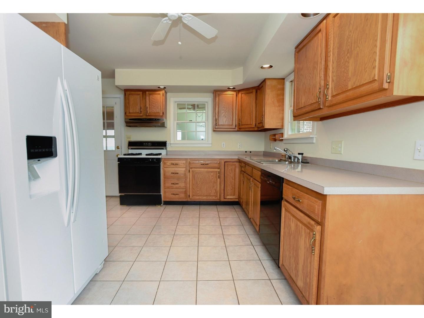 202 Wardel Road Wilmington, DE 19804 - Photo 13 of 25 Gallery Image 13