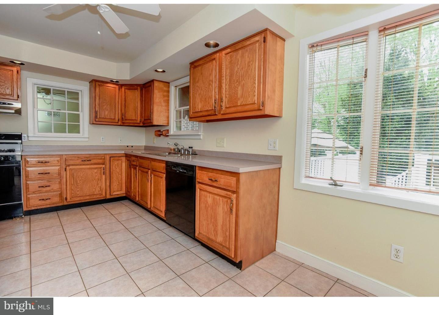 202 Wardel Road Wilmington, DE 19804 - Photo 15 of 25 Gallery Image 15