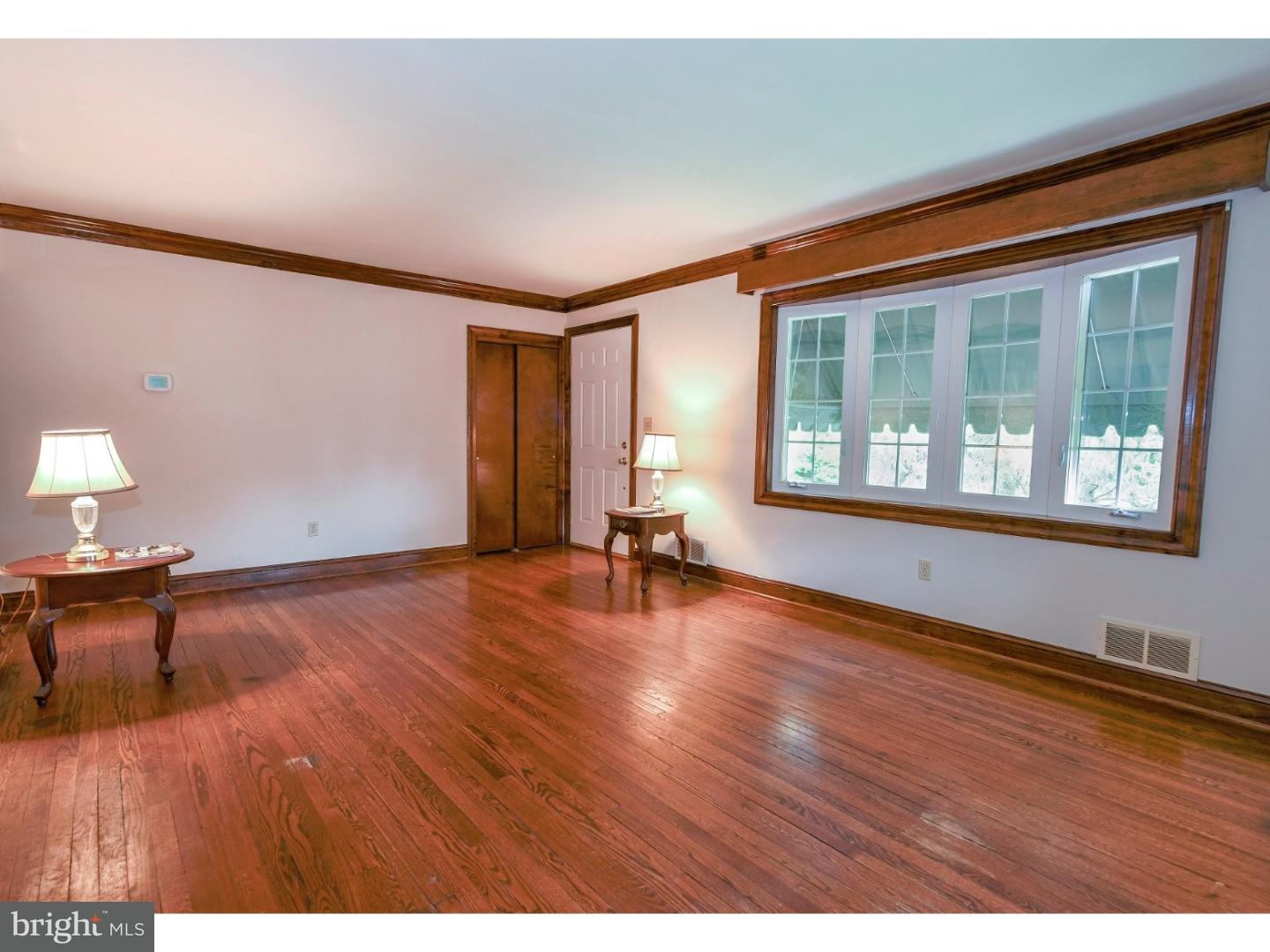 202 Wardel Road Wilmington, DE 19804 - Photo 16 of 25 Gallery Image 16