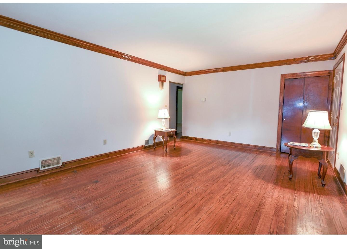202 Wardel Road Wilmington, DE 19804 - Photo 17 of 25 Gallery Image 17
