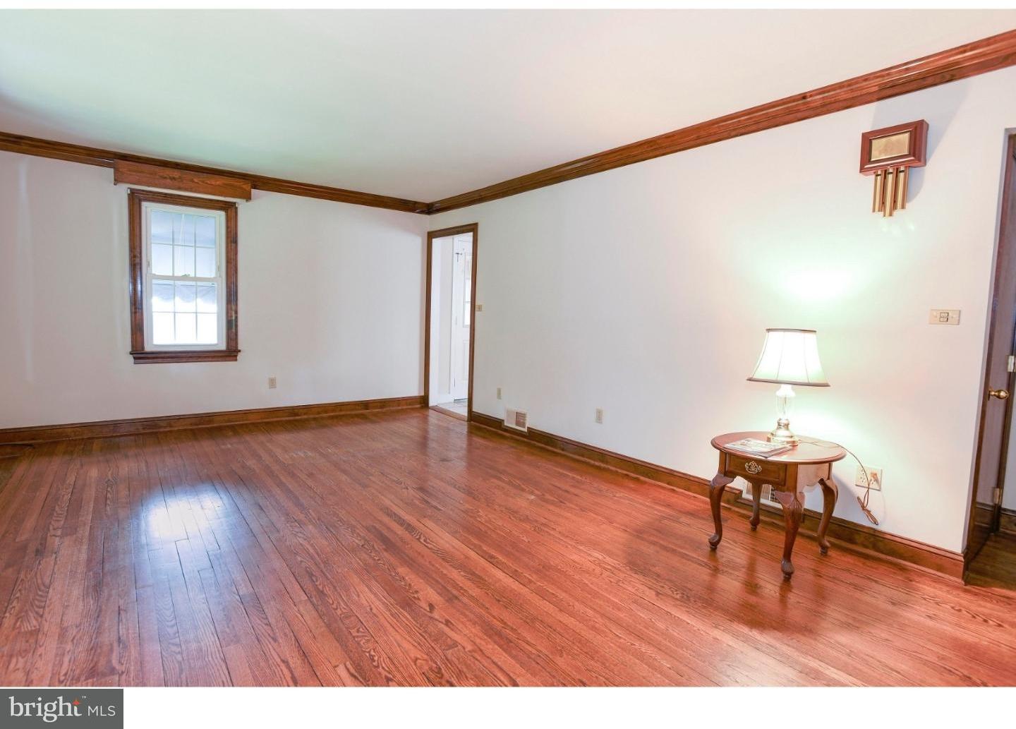 202 Wardel Road Wilmington, DE 19804 - Photo 18 of 25 Gallery Image 18