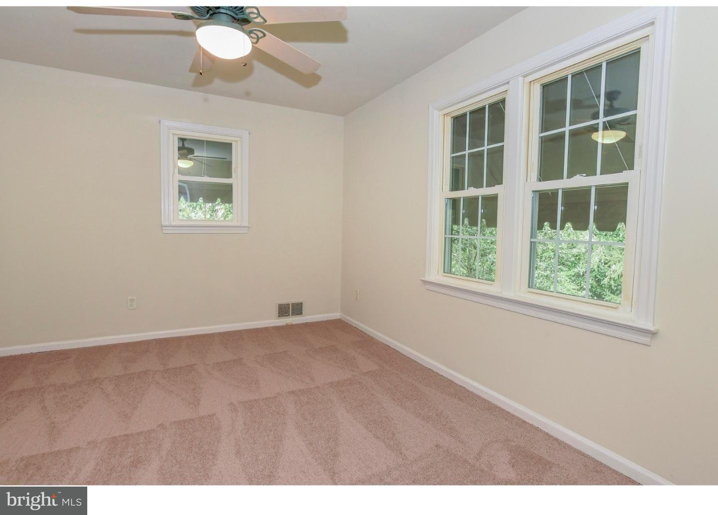 202 Wardel Road Wilmington, DE 19804 - Photo 19 of 25 Gallery Image 19