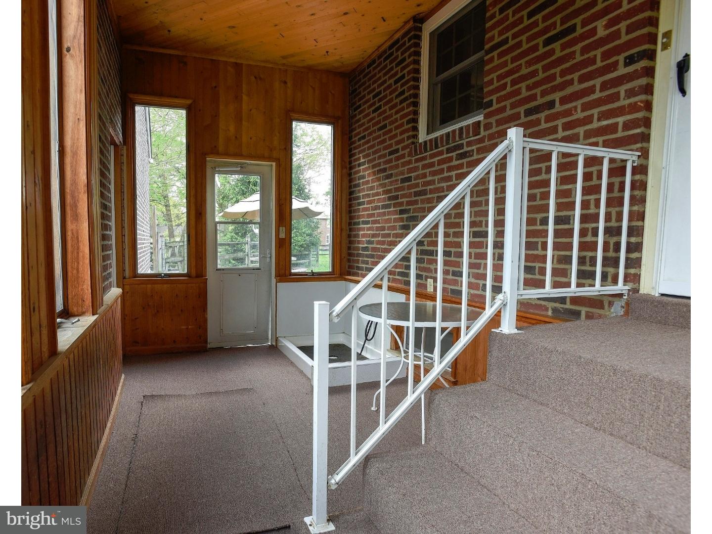 202 Wardel Road Wilmington, DE 19804 - Photo 21 of 25 Gallery Image 21