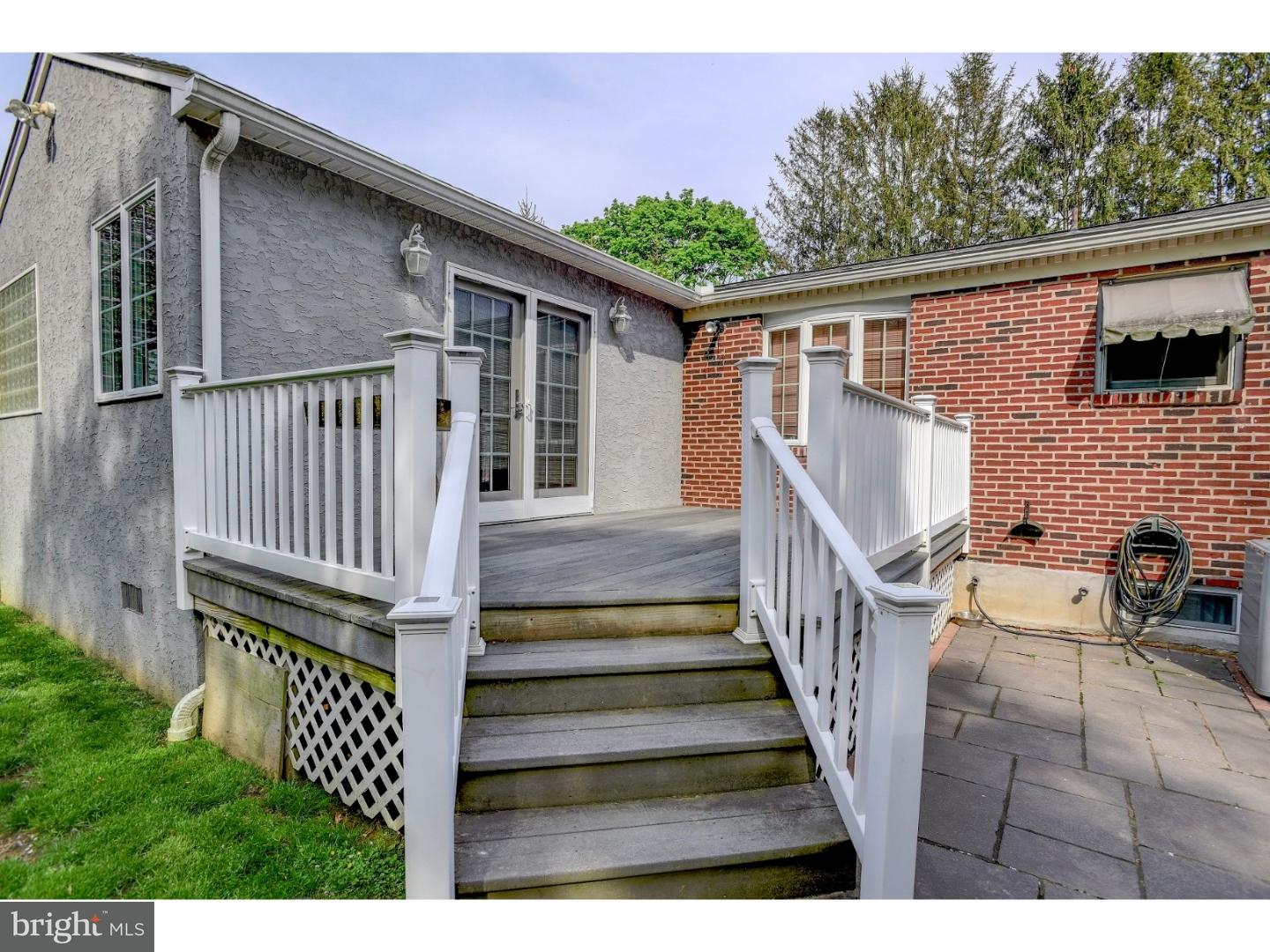 202 Wardel Road Wilmington, DE 19804 - Photo 4 of 25 Gallery Image 4