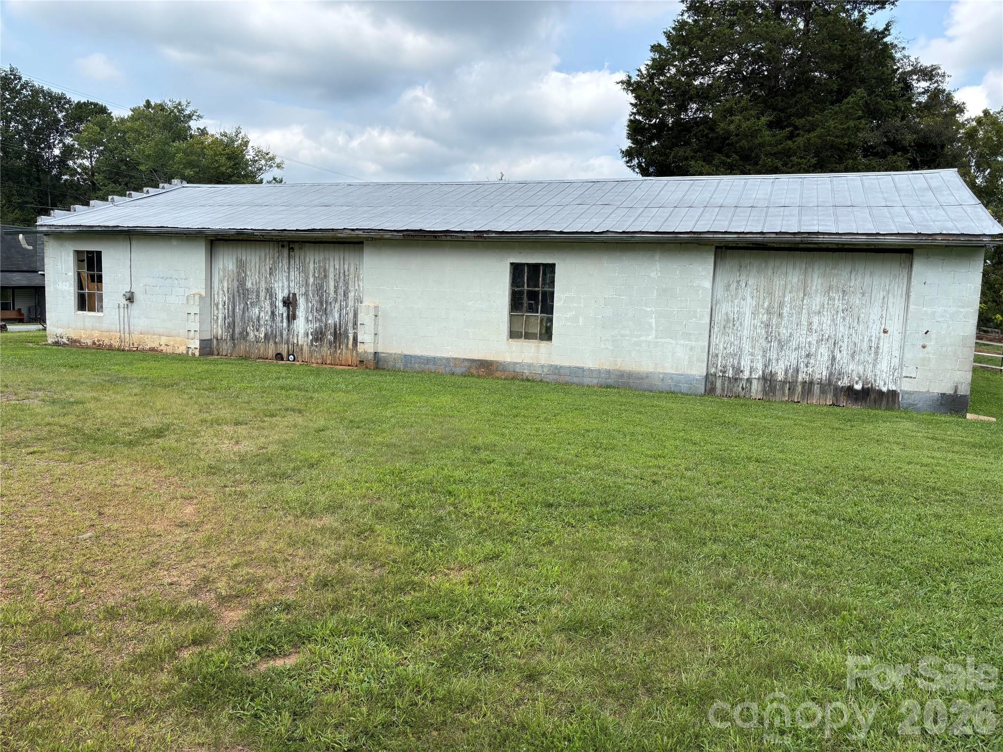 6144 Hudlow Road Union Mills, NC 28167 - Photo 4 of 28 Gallery Image 4