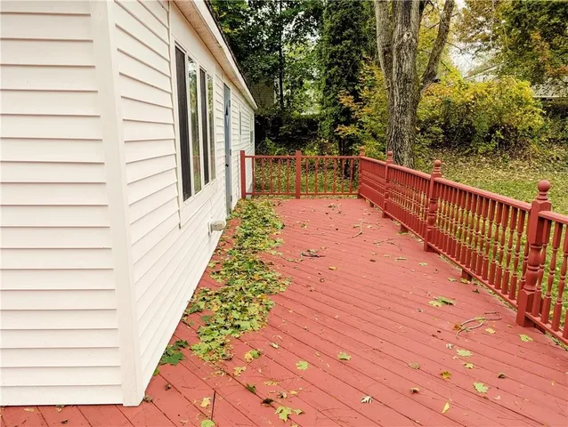 $75,000 | 8 Gwyn Lane, West Bloomfield, NY 14469