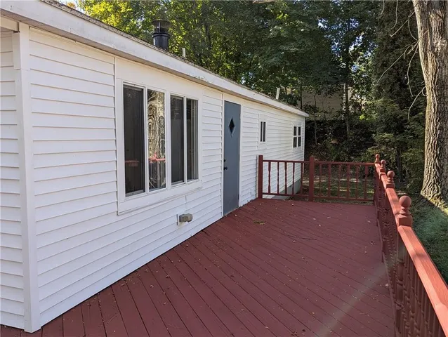 $75,000 | 8 Gwyn Lane, West Bloomfield, NY 14469