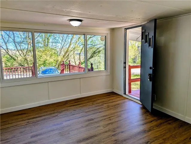 $75,000 | 8 Gwyn Lane, West Bloomfield, NY 14469