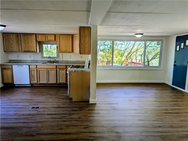 $75,000 | 8 Gwyn Lane, West Bloomfield, NY 14469