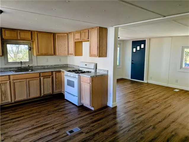 $75,000 | 8 Gwyn Lane, West Bloomfield, NY 14469