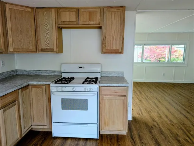 $75,000 | 8 Gwyn Lane, West Bloomfield, NY 14469