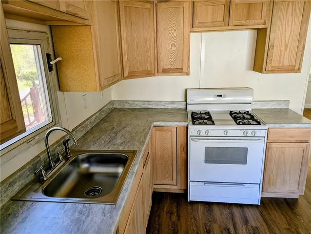 $75,000 | 8 Gwyn Lane, West Bloomfield, NY 14469