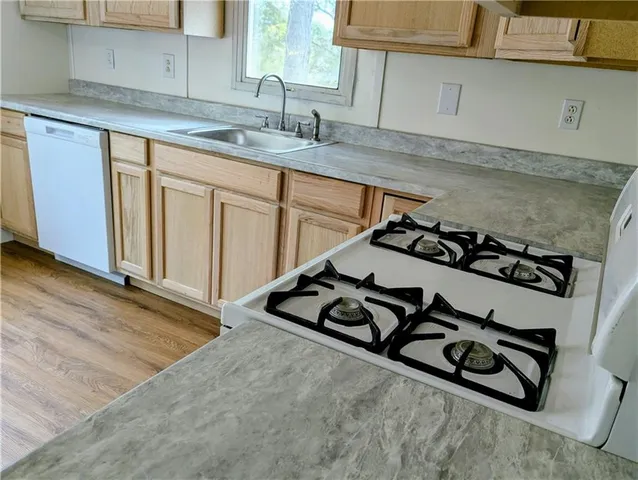 $75,000 | 8 Gwyn Lane, West Bloomfield, NY 14469