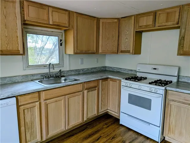 $75,000 | 8 Gwyn Lane, West Bloomfield, NY 14469