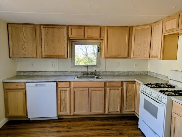 $75,000 | 8 Gwyn Lane, West Bloomfield, NY 14469