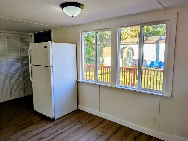 $75,000 | 8 Gwyn Lane, West Bloomfield, NY 14469