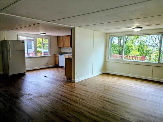 $75,000 | 8 Gwyn Lane, West Bloomfield, NY 14469