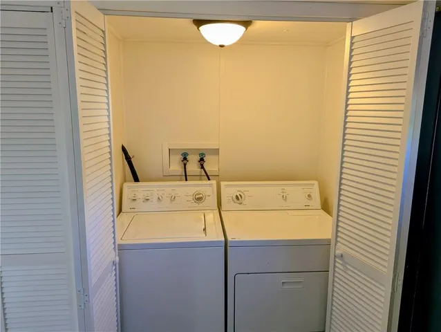 $75,000 | 8 Gwyn Lane, West Bloomfield, NY 14469