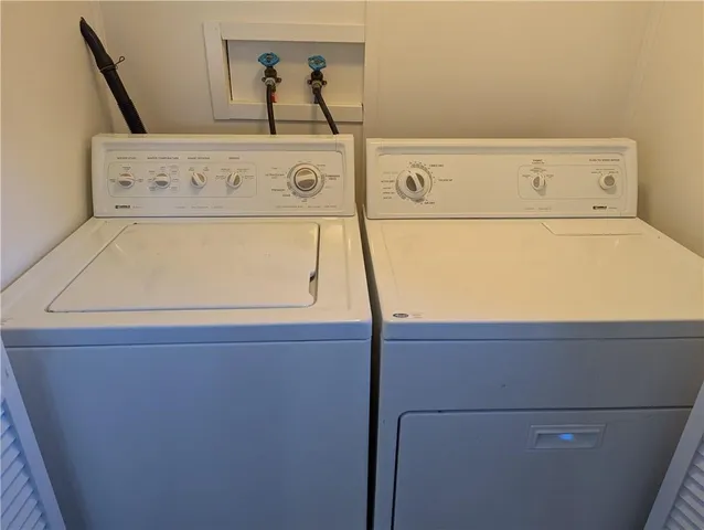 $75,000 | 8 Gwyn Lane, West Bloomfield, NY 14469