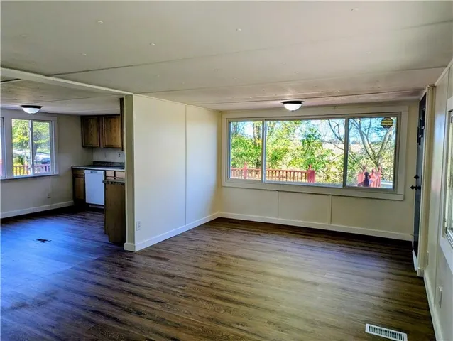 $75,000 | 8 Gwyn Lane, West Bloomfield, NY 14469