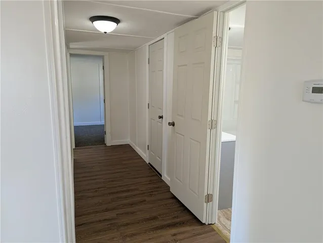 $75,000 | 8 Gwyn Lane, West Bloomfield, NY 14469