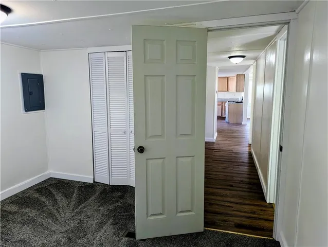 $75,000 | 8 Gwyn Lane, West Bloomfield, NY 14469