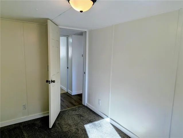 $75,000 | 8 Gwyn Lane, West Bloomfield, NY 14469