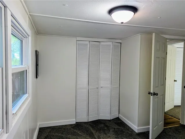 $75,000 | 8 Gwyn Lane, West Bloomfield, NY 14469