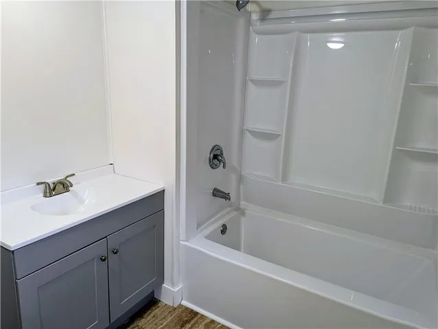 $75,000 | 8 Gwyn Lane, West Bloomfield, NY 14469