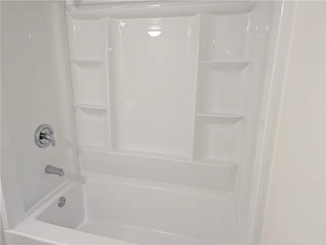 $75,000 | 8 Gwyn Lane, West Bloomfield, NY 14469