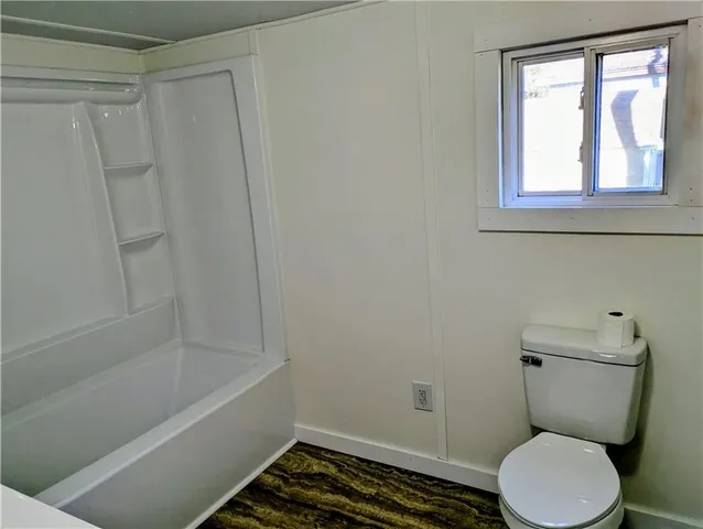 $75,000 | 8 Gwyn Lane, West Bloomfield, NY 14469