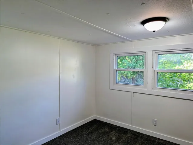 $75,000 | 8 Gwyn Lane, West Bloomfield, NY 14469