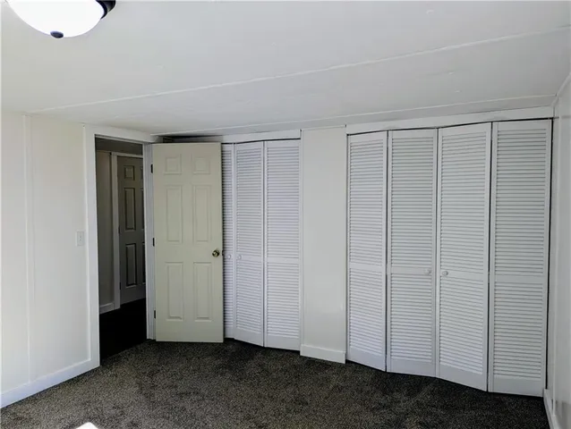 $75,000 | 8 Gwyn Lane, West Bloomfield, NY 14469