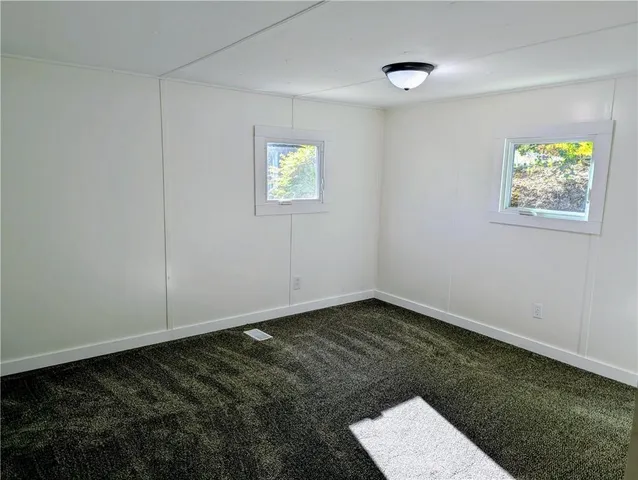 $75,000 | 8 Gwyn Lane, West Bloomfield, NY 14469