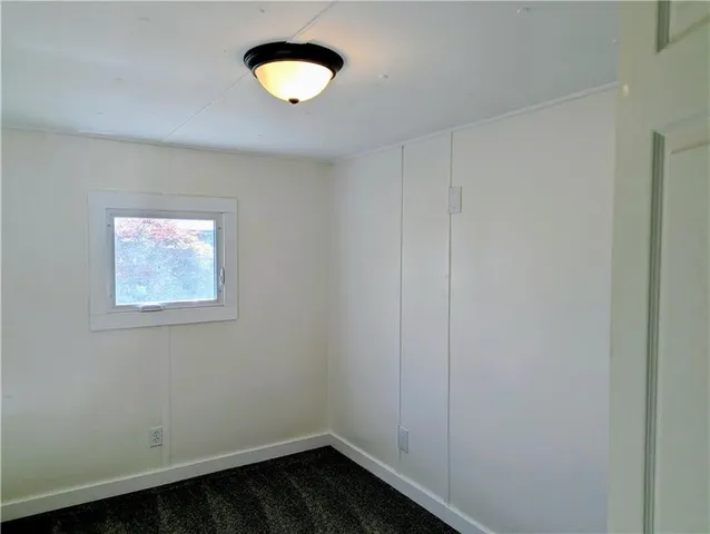 $75,000 | 8 Gwyn Lane, West Bloomfield, NY 14469