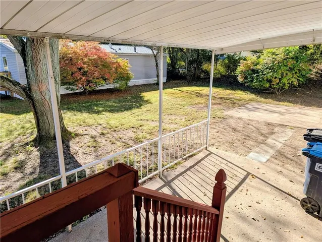 $75,000 | 8 Gwyn Lane, West Bloomfield, NY 14469