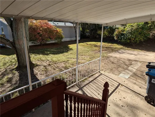 $75,000 | 8 Gwyn Lane, West Bloomfield, NY 14469