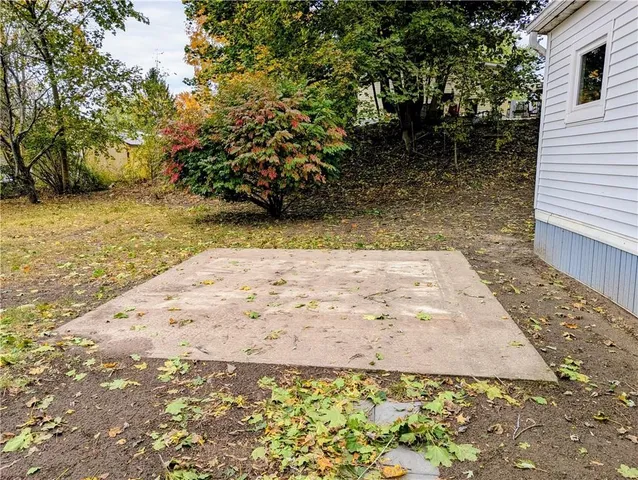 $75,000 | 8 Gwyn Lane, West Bloomfield, NY 14469