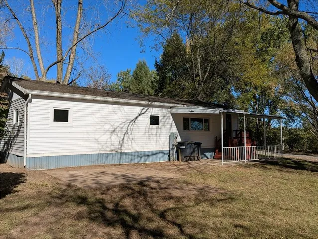 $75,000 | 8 Gwyn Lane, West Bloomfield, NY 14469