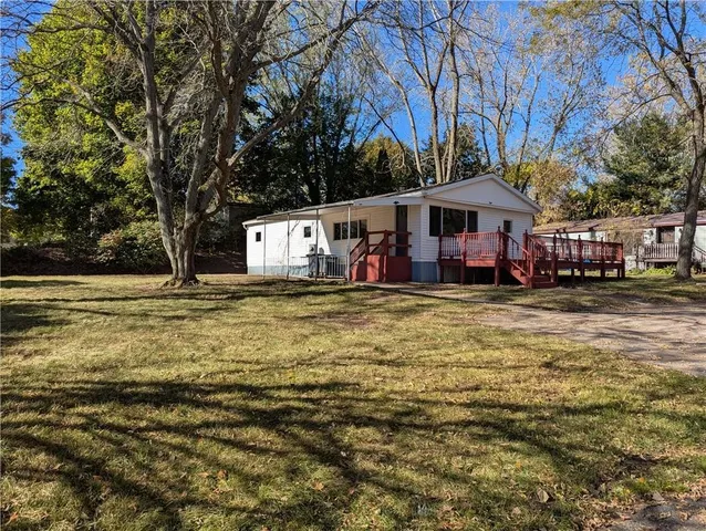 $75,000 | 8 Gwyn Lane, West Bloomfield, NY 14469