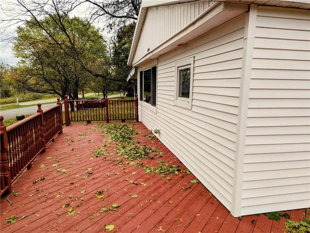 $75,000 | 8 Gwyn Lane, West Bloomfield, NY 14469